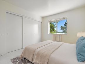 27982 Virginia, Mission Viejo CA 92692