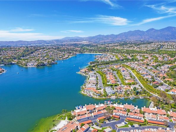 27982 Virginia, Mission Viejo CA 92692
