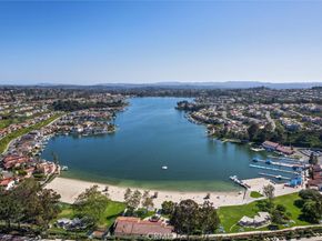 27982 Virginia, Mission Viejo CA 92692