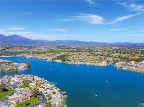 27982 Virginia, Mission Viejo CA 92692