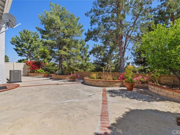 27982 Virginia, Mission Viejo CA 92692