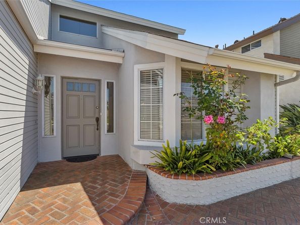 27982 Virginia, Mission Viejo CA 92692