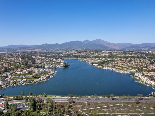 27982 Virginia, Mission Viejo CA 92692