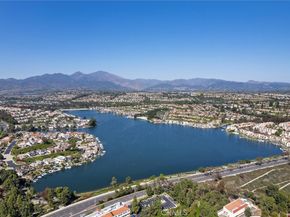 27982 Virginia, Mission Viejo CA 92692