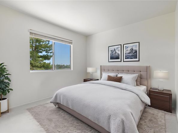 27982 Virginia, Mission Viejo CA 92692