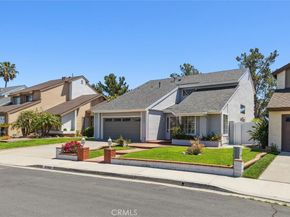 27982 Virginia, Mission Viejo CA 92692