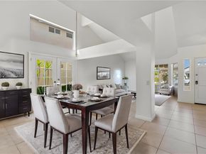 27982 Virginia, Mission Viejo CA 92692