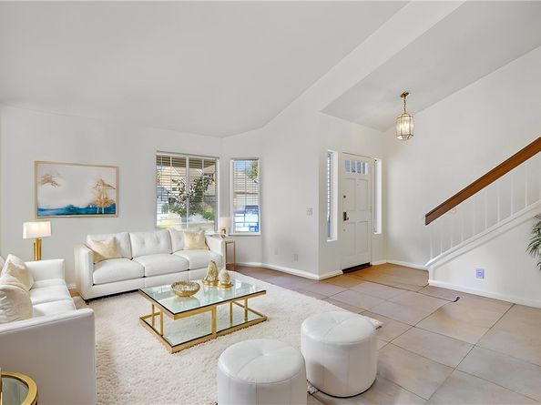 27982 Virginia, Mission Viejo CA 92692