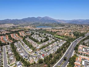 27982 Virginia, Mission Viejo CA 92692