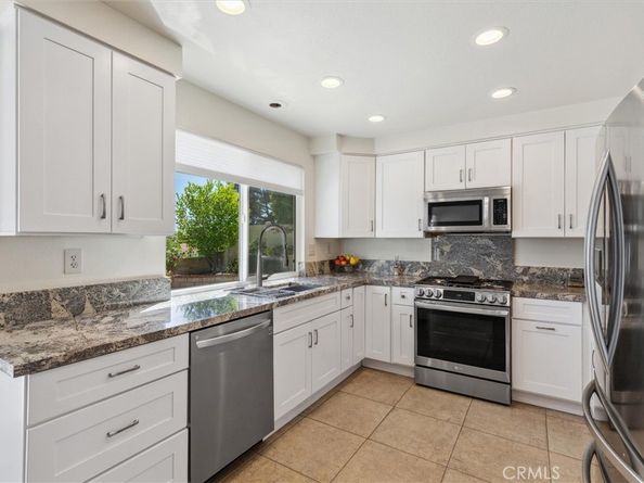 27982 Virginia, Mission Viejo CA 92692