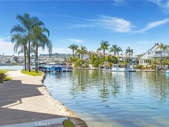 27982 Virginia, Mission Viejo CA 92692