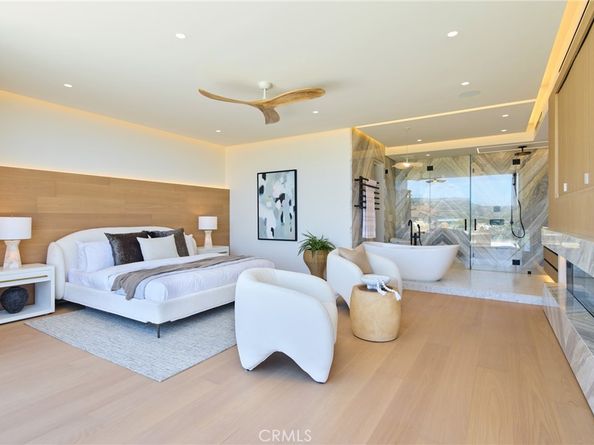 840 Gainsborough Drive, Laguna Beach CA 92651