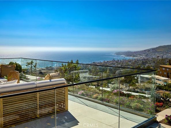 840 Gainsborough Drive, Laguna Beach CA 92651