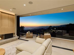 840 Gainsborough Drive, Laguna Beach CA 92651