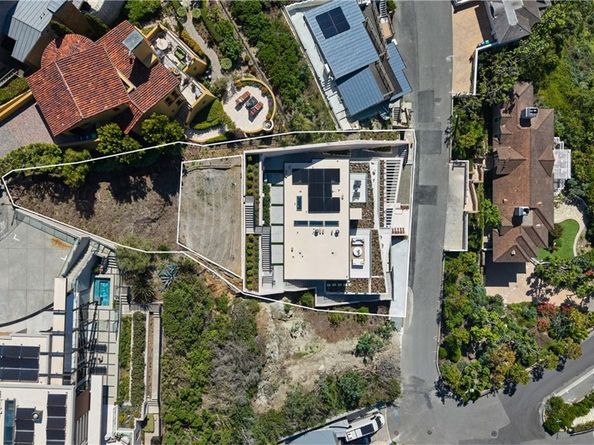 840 Gainsborough Drive, Laguna Beach CA 92651