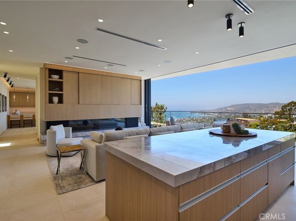 840 Gainsborough Drive, Laguna Beach CA 92651
