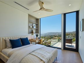 840 Gainsborough Drive, Laguna Beach CA 92651