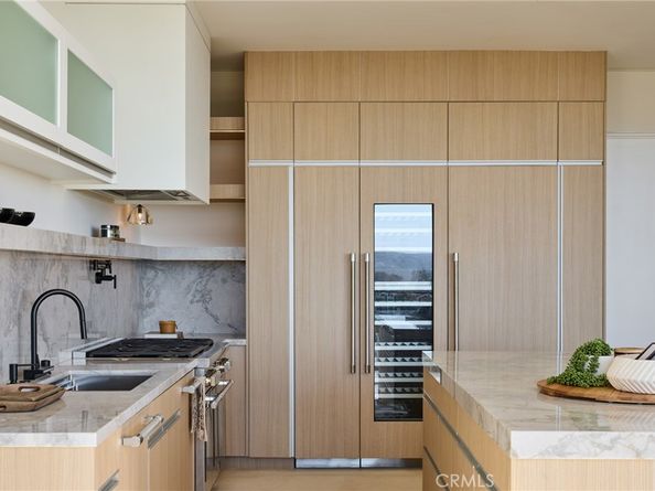 840 Gainsborough Drive, Laguna Beach CA 92651