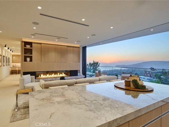 840 Gainsborough Drive, Laguna Beach CA 92651