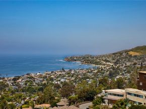840 Gainsborough Drive, Laguna Beach CA 92651