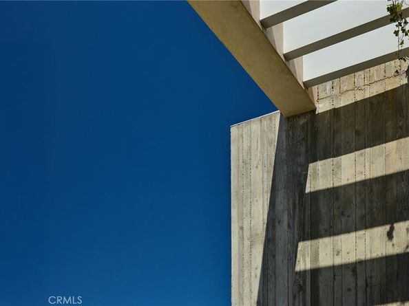 840 Gainsborough Drive, Laguna Beach CA 92651