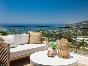 840 Gainsborough Drive, Laguna Beach CA 92651