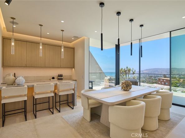 840 Gainsborough Drive, Laguna Beach CA 92651