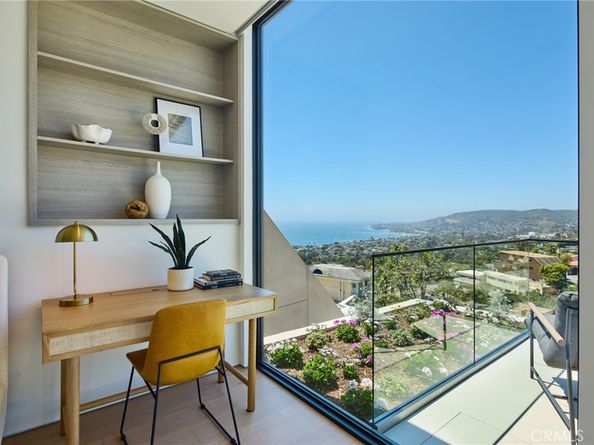840 Gainsborough Drive, Laguna Beach CA 92651