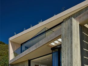 840 Gainsborough Drive, Laguna Beach CA 92651