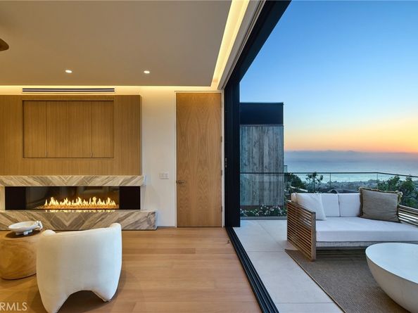 840 Gainsborough Drive, Laguna Beach CA 92651