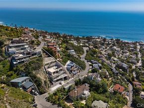 840 Gainsborough Drive, Laguna Beach CA 92651