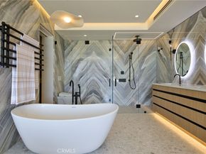 840 Gainsborough Drive, Laguna Beach CA 92651