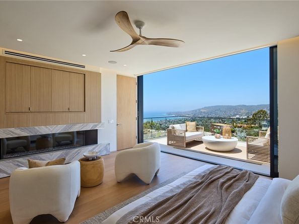 840 Gainsborough Drive, Laguna Beach CA 92651
