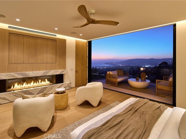 840 Gainsborough Drive, Laguna Beach CA 92651