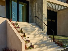 840 Gainsborough Drive, Laguna Beach CA 92651