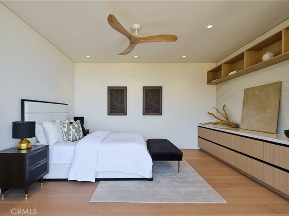 840 Gainsborough Drive, Laguna Beach CA 92651