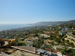 840 Gainsborough Drive, Laguna Beach CA 92651