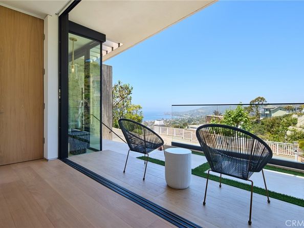 840 Gainsborough Drive, Laguna Beach CA 92651
