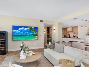 3141 Michelson Drive 1202, Irvine CA 92612