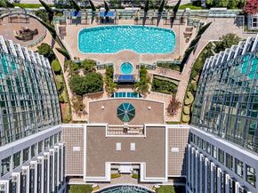 3141 Michelson Drive 1202, Irvine CA 92612