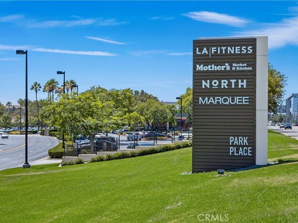 3141 Michelson Drive 1202, Irvine CA 92612