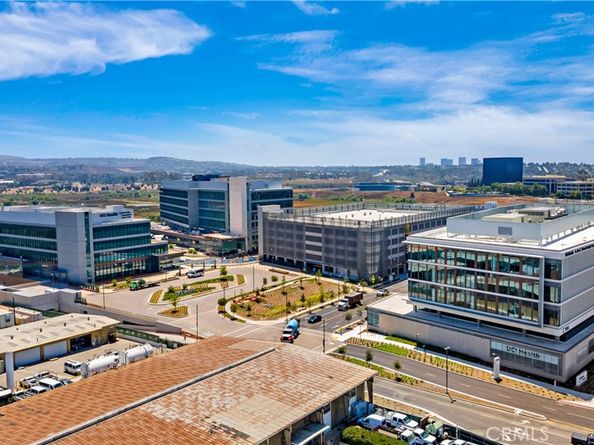 3141 Michelson Drive 1202, Irvine CA 92612