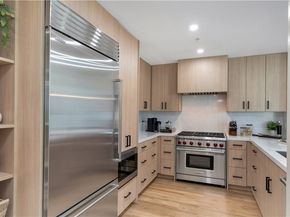 3141 Michelson Drive 1202, Irvine CA 92612
