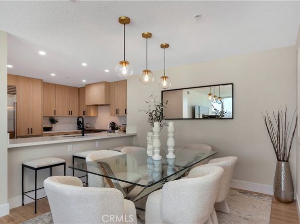 3141 Michelson Drive 1202, Irvine CA 92612