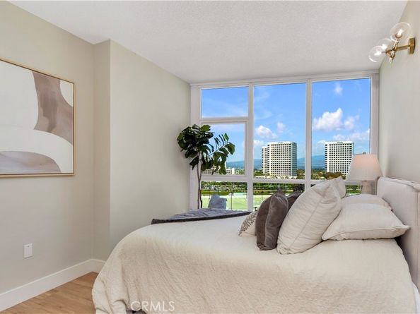 3141 Michelson Drive 1202, Irvine CA 92612