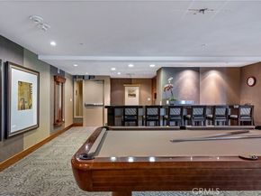 3141 Michelson Drive 1202, Irvine CA 92612