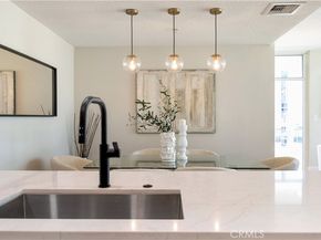 3141 Michelson Drive 1202, Irvine CA 92612