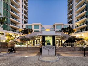 3141 Michelson Drive 1202, Irvine CA 92612