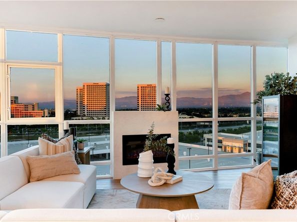 3141 Michelson Drive 1202, Irvine CA 92612