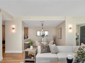 3141 Michelson Drive 1202, Irvine CA 92612